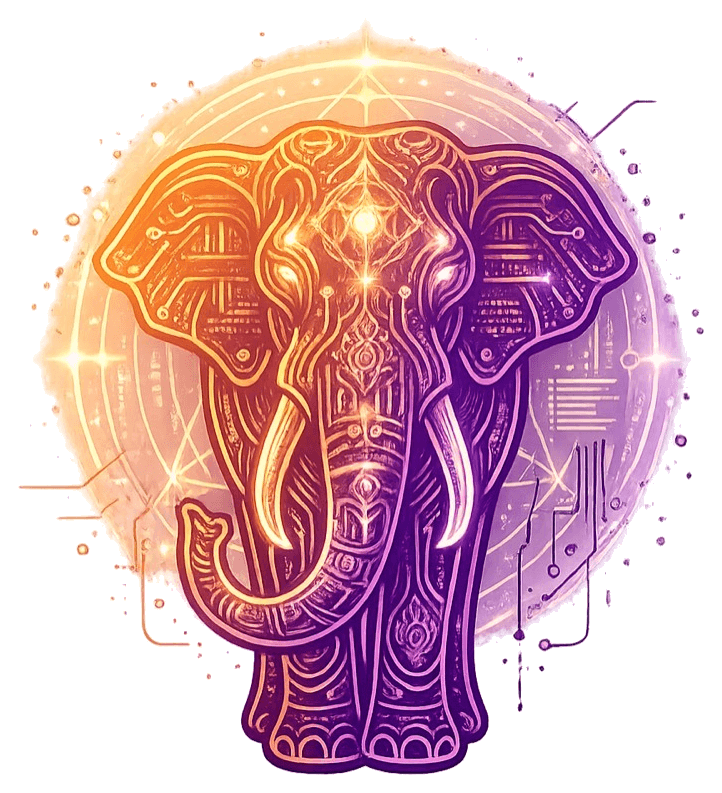 ThaiShift